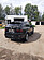 Накладки лезвия под пороги BMW E70 X5M / M-Pack BM-X5-70F-MPACK-SD1  -- Фотография  №9 | by vonard-tuning
